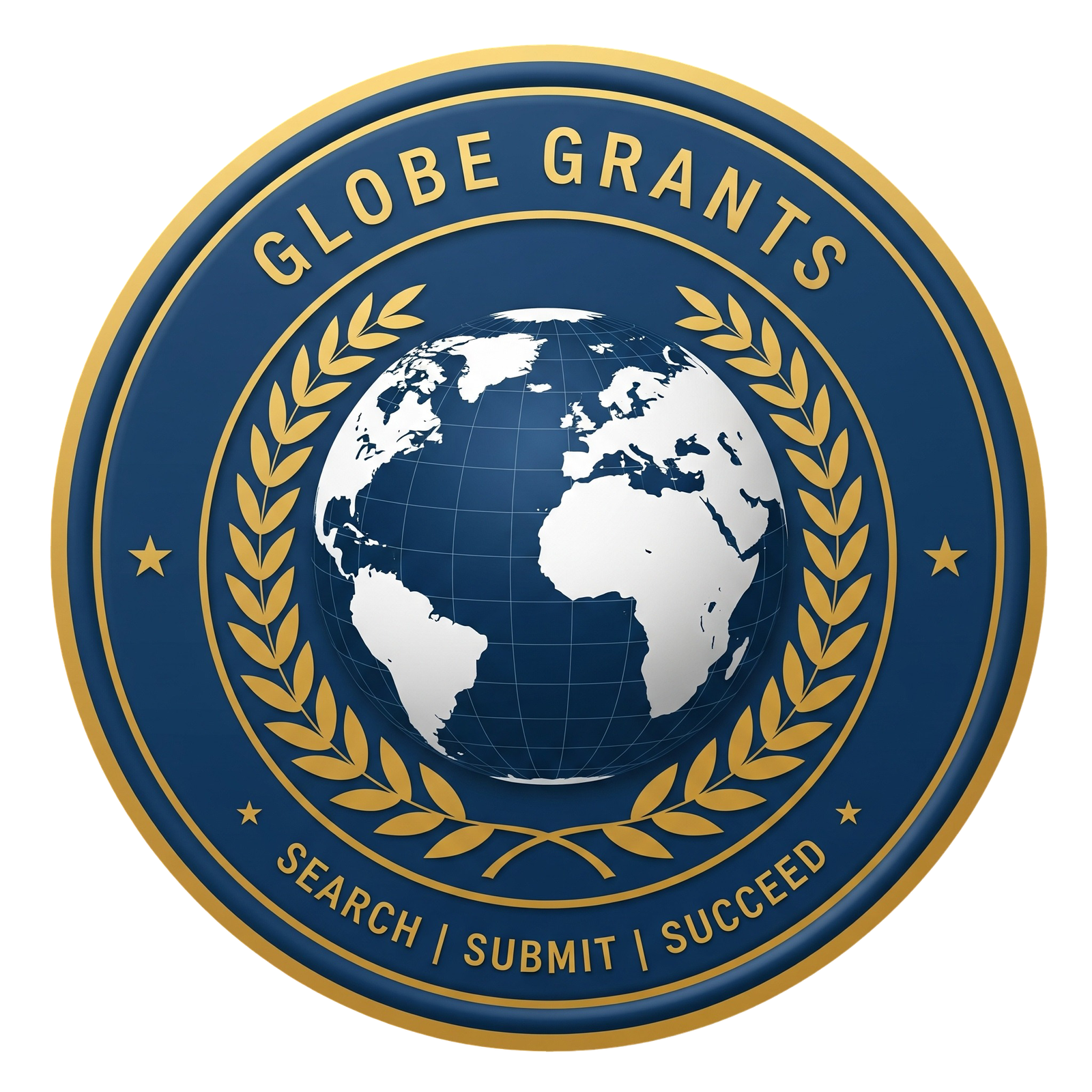 Globe Grants